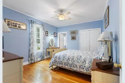 46 Yale Ave #A, Wakefield, MA 01880 - Photo 10