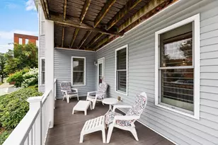 46 Yale Ave, Wakefield, MA 01880 - Photo 16