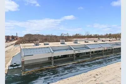 950 Kings Hwy #18, New Bedford, MA 02745 - Photo 26