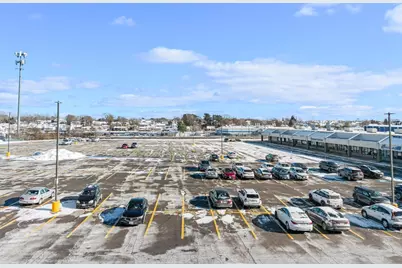 950 Kings Hwy #18, New Bedford, MA 02745 - Photo 8