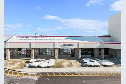950 Kings Hwy #18, New Bedford, MA 02745 - Photo 16