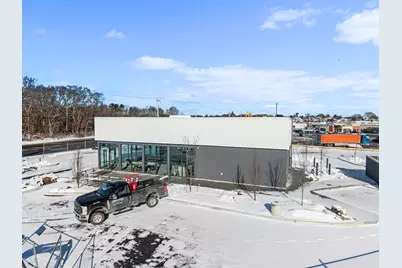 950 Kings Hwy #18, New Bedford, MA 02745 - Photo 14