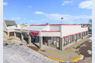 950 Kings Hwy #18, New Bedford, MA 02745 - Photo 10