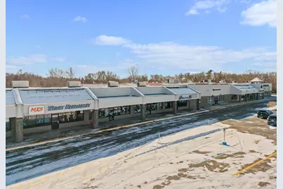950 Kings Hwy #18, New Bedford, MA 02745 - Photo 20