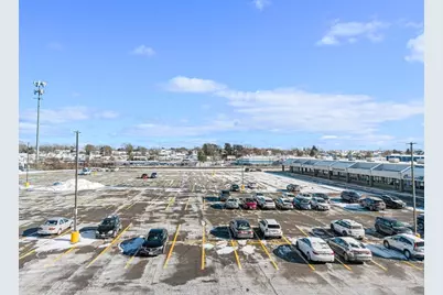 950 Kings Hwy #18, New Bedford, MA 02745 - Photo 8