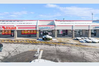 950 Kings Hwy #18, New Bedford, MA 02745 - Photo 4
