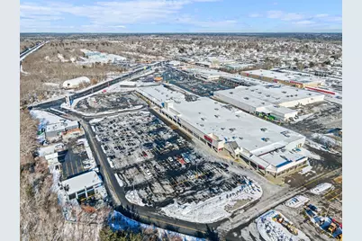 950 Kings Hwy #20, New Bedford, MA 02745 - Photo 2