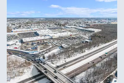 950 Kings Hwy #20, New Bedford, MA 02745 - Photo 12