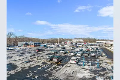 950 Kings Hwy #20, New Bedford, MA 02745 - Photo 22