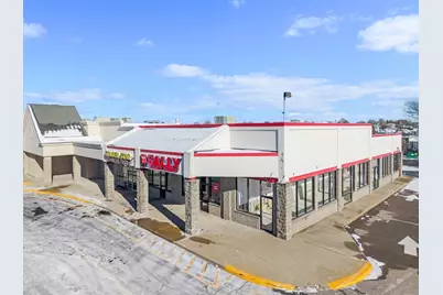 950 Kings Hwy #20, New Bedford, MA 02745 - Photo 10