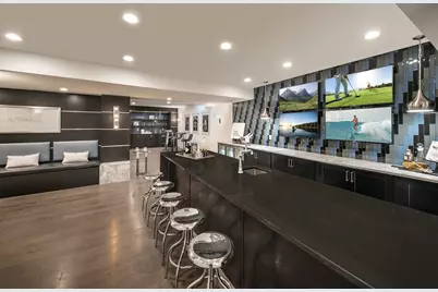 9 Stableford Ct #9, Lynnfield, MA 01940 - Photo 6