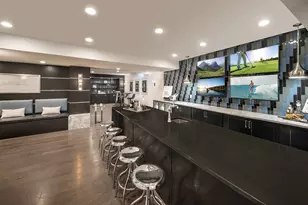 9 Stableford Ct, Lynnfield, MA 01940 - Photo 6