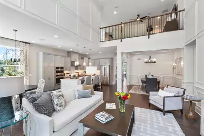 9 Stableford Ct #9, Lynnfield, MA 01940 - Photo 2