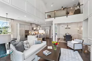 9 Stableford Ct, Lynnfield, MA 01940 - Photo 2