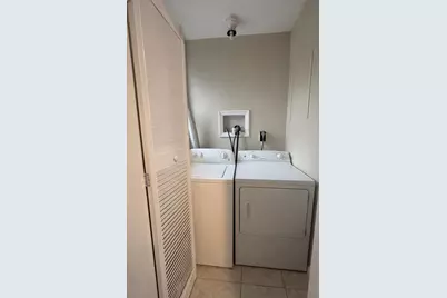 583 Watertown St #2, Newton, MA 02460 - Photo 14