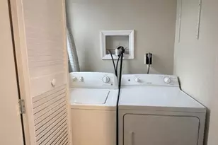 583 Watertown St, Newton, MA 02460 - Photo 14