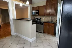 583 Watertown St, Newton, MA 02460 - Photo 4