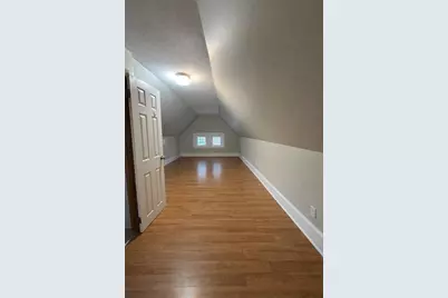 583 Watertown St #2, Newton, MA 02460 - Photo 12