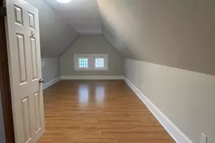 583 Watertown St, Newton, MA 02460 - Photo 12