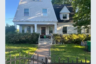583 Watertown St #2, Newton, MA 02460 - Photo 1