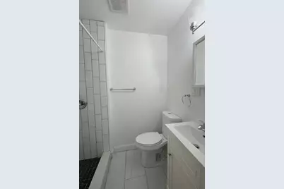 583 Watertown St #2, Newton, MA 02460 - Photo 10