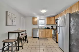 74-76 Dunboy St, Boston, MA 02135 - Photo 6