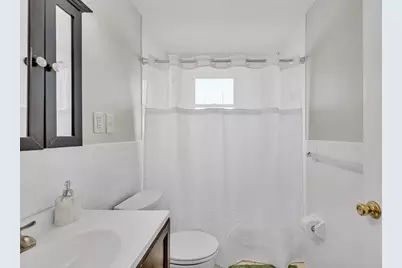 74-76 Dunboy St #2, Boston, MA 02135 - Photo 14