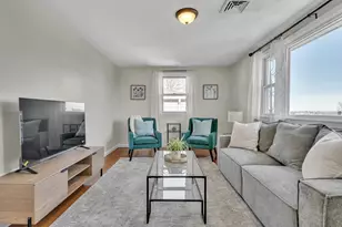 74-76 Dunboy St, Boston, MA 02135 - Photo 2