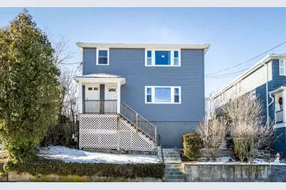 74-76 Dunboy St #2, Boston, MA 02135 - Photo 22