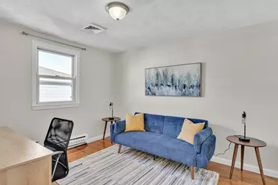 74-76 Dunboy St #2, Boston, MA 02135 - Photo 4