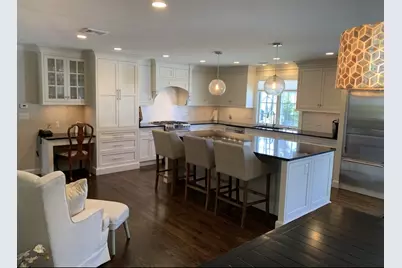 90 Linden Drive, Cohasset, MA 02025 - Photo 6