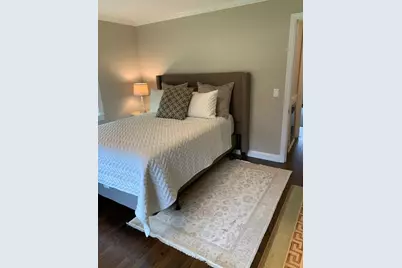 90 Linden Drive, Cohasset, MA 02025 - Photo 24