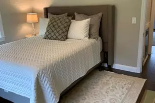 90 Linden Dr, Cohasset, MA 02025 - Photo 24