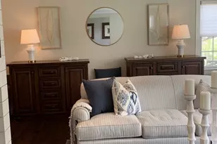 90 Linden Dr, Cohasset, MA 02025 - Photo 4