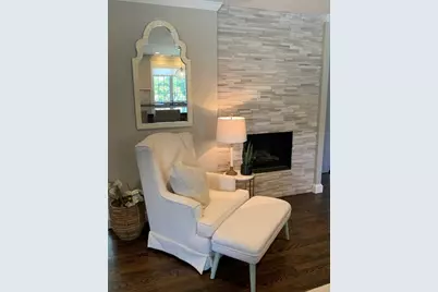 90 Linden Drive, Cohasset, MA 02025 - Photo 8