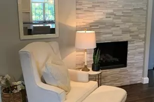 90 Linden Dr, Cohasset, MA 02025 - Photo 8