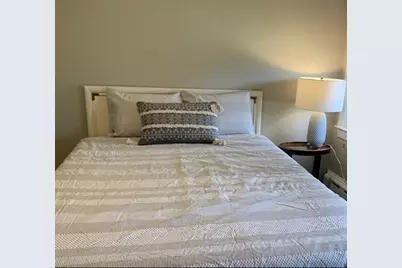 90 Linden Drive, Cohasset, MA 02025 - Photo 26