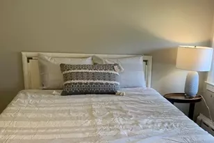 90 Linden Dr, Cohasset, MA 02025 - Photo 26