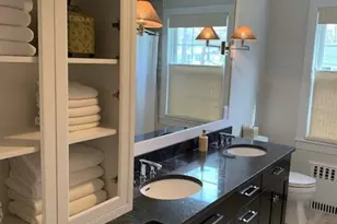 90 Linden Dr, Cohasset, MA 02025 - Photo 16