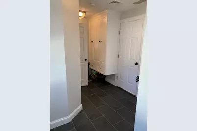 90 Linden Drive, Cohasset, MA 02025 - Photo 10