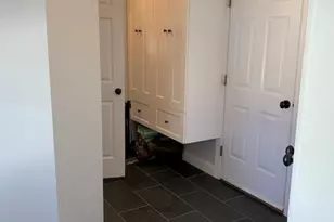 90 Linden Dr, Cohasset, MA 02025 - Photo 10