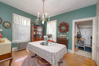 91 Atlantic St #1, Quincy, MA 02171 - Photo 4