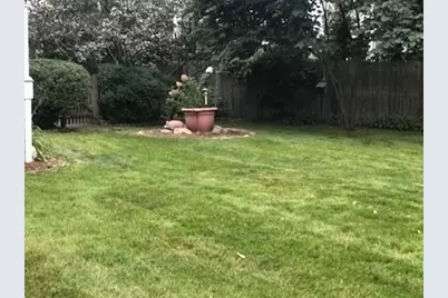 91 Atlantic St #1, Quincy, MA 02171 - Photo 16