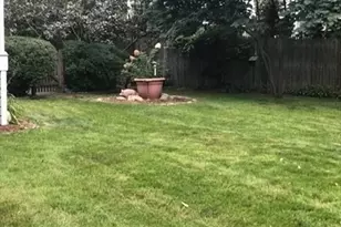 91 Atlantic St, Quincy, MA 02171 - Photo 16