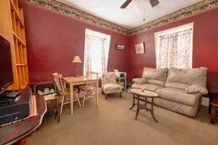 91 Atlantic St, Quincy, MA 02171 - Photo 6