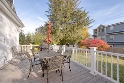 91 Atlantic St #1, Quincy, MA 02171 - Photo 14