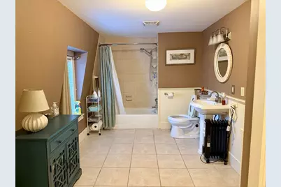 91 Atlantic St #1, Quincy, MA 02171 - Photo 10
