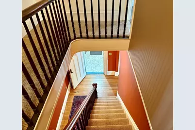 91 Atlantic St #1, Quincy, MA 02171 - Photo 12