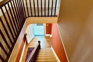 91 Atlantic St, Quincy, MA 02171 - Photo 12