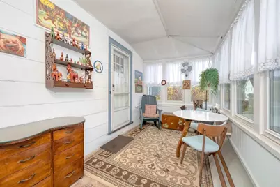 91 Atlantic St #1, Quincy, MA 02171 - Photo 20